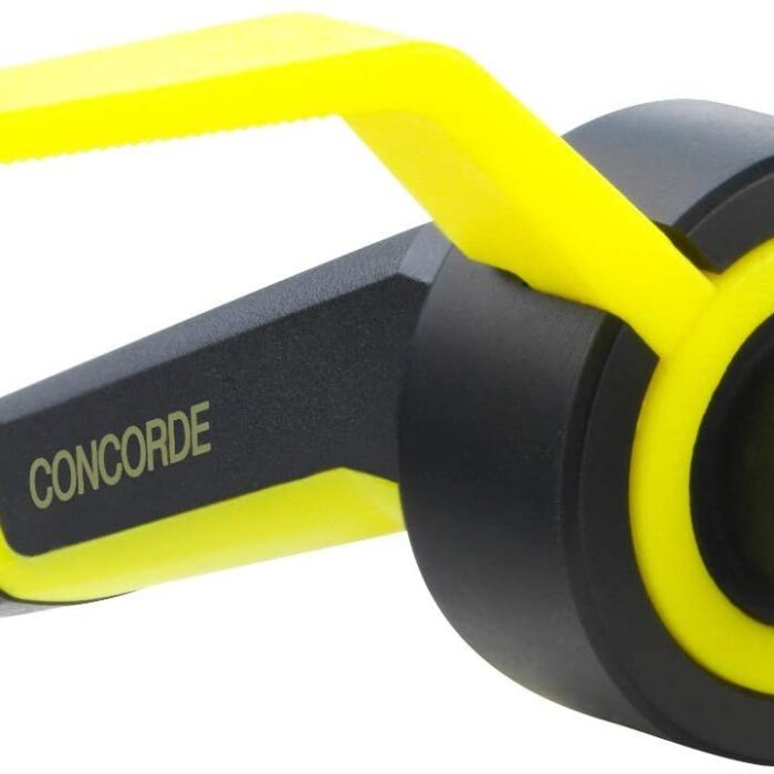 ortofon-concorde-mkii-club-turntable-needles202