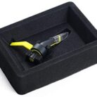 ortofon-concorde-mkii-club-turntable-needles203