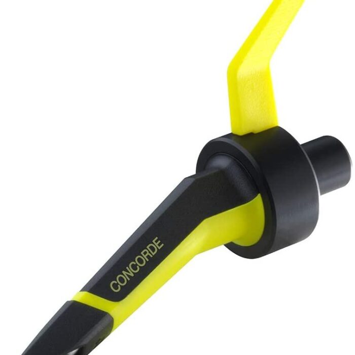 ortofon-concorde-mkii-club-turntable-needles204