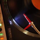 ortofon-concorde-mkii-digital-turntable-needles202