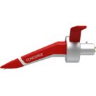 ortofon-concorde-mkii-digital-turntable-needles203