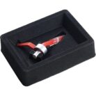 ortofon-concorde-mkii-digital-turntable-needles204
