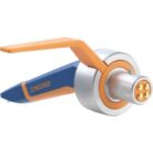 ortofon-concorde-mkii-dj-turntable-needles204