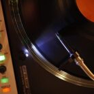 ortofon-concorde-mkii-mix-turntable-needles202