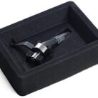 ortofon-concorde-mkii-mix-turntable-needles203