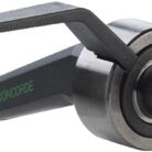 ortofon-concorde-mkii-mix-turntable-needles204