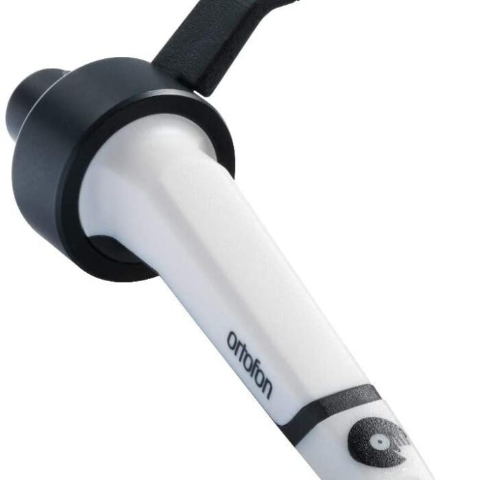 ortofon-concorde-mkii-scratch-turntable-needles201