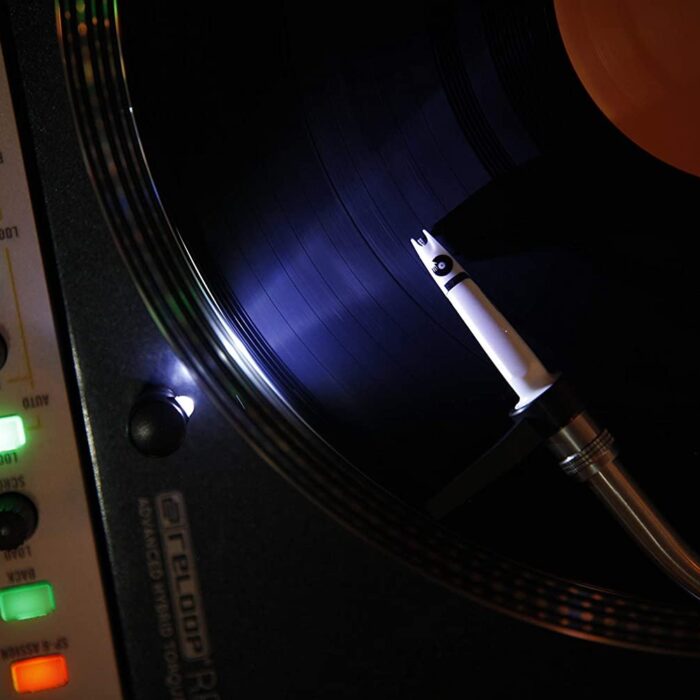 ortofon-concorde-mkii-scratch-turntable-needles202