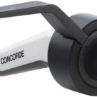 ortofon-concorde-mkii-scratch-turntable-needles203