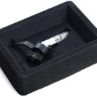 ortofon-concorde-mkii-scratch-turntable-needles204