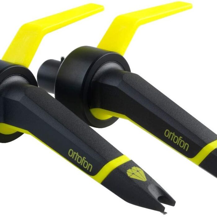 ortofon-concorde-mkii-twin-club-turntable-needles201