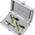 ortofon-concorde-mkii-twin-club-turntable-needles203