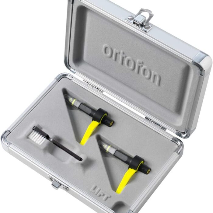 ortofon-concorde-mkii-twin-club-turntable-needles203
