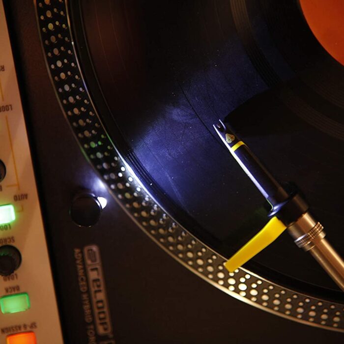 ortofon-concorde-mkii-twin-club-turntable-needles204