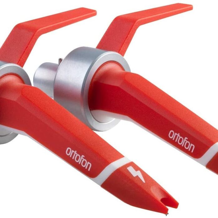 ortofon-concorde-mkii-twin-digital-turntable-needles201