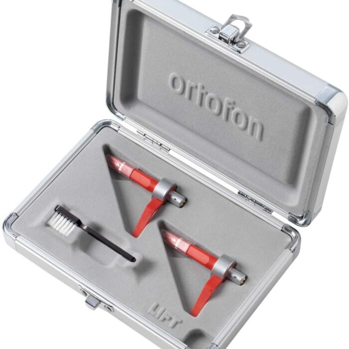 ortofon-concorde-mkii-twin-digital-turntable-needles202