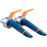 ortofon-concorde-mkii-twin-dj-turntable-needles201
