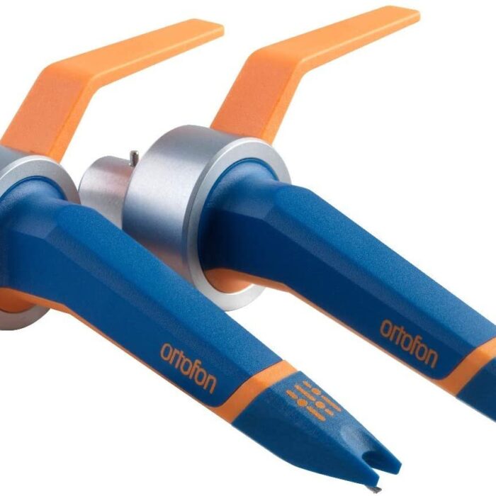 ortofon-concorde-mkii-twin-dj-turntable-needles201