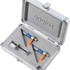 ortofon-concorde-mkii-twin-dj-turntable-needles203