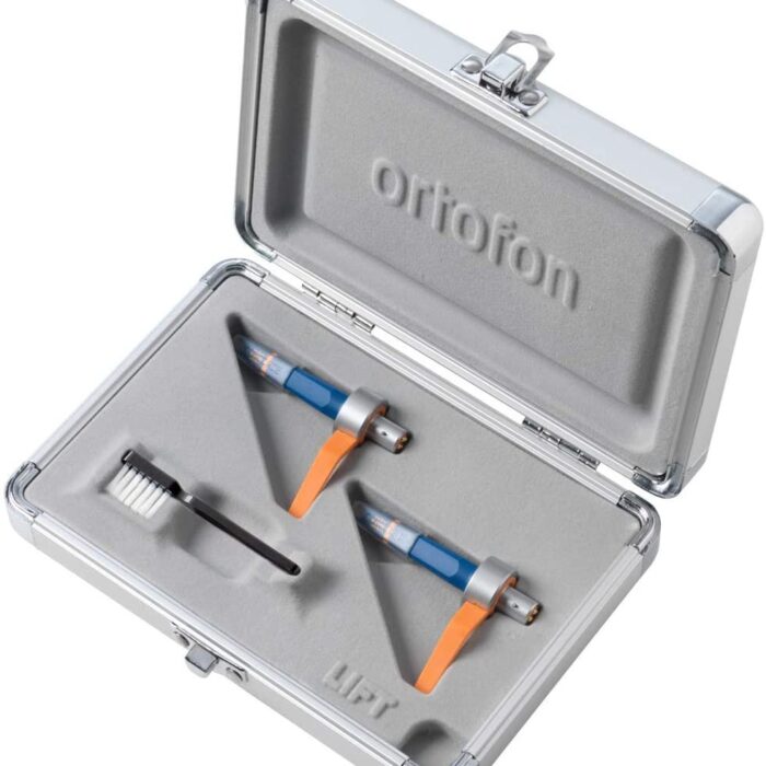 ortofon-concorde-mkii-twin-dj-turntable-needles203