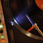 ortofon-concorde-mkii-twin-dj-turntable-needles204
