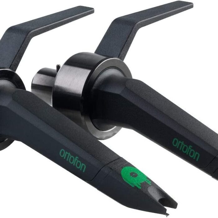 ortofon-concorde-mkii-twin-mix-turntable-needles201