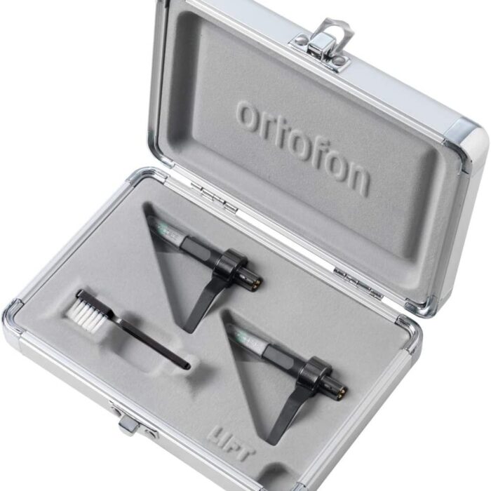 ortofon-concorde-mkii-twin-mix-turntable-needles203