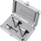 ortofon-concorde-mkii-twin-scratch-turntable-needles204