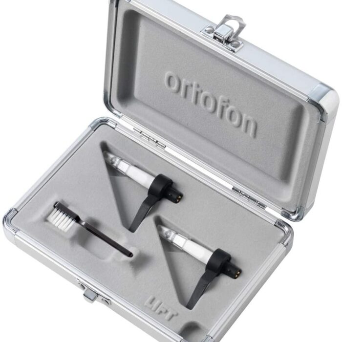 ortofon-concorde-mkii-twin-scratch-turntable-needles204
