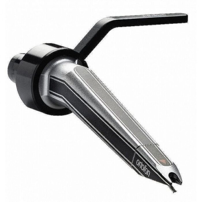 ortofon-concorde-serato-single-s120-turntable-needles201