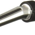 ortofon-concorde-serato-single-s120-turntable-needles202