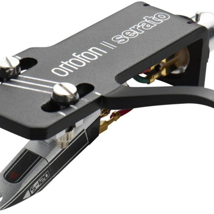 ortofon-headshell-serato-turntable-needles201
