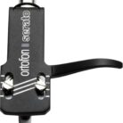 ortofon-headshell-serato-turntable-needles202