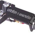 ortofon-headshell-sh4bk-black-turntable-needles202