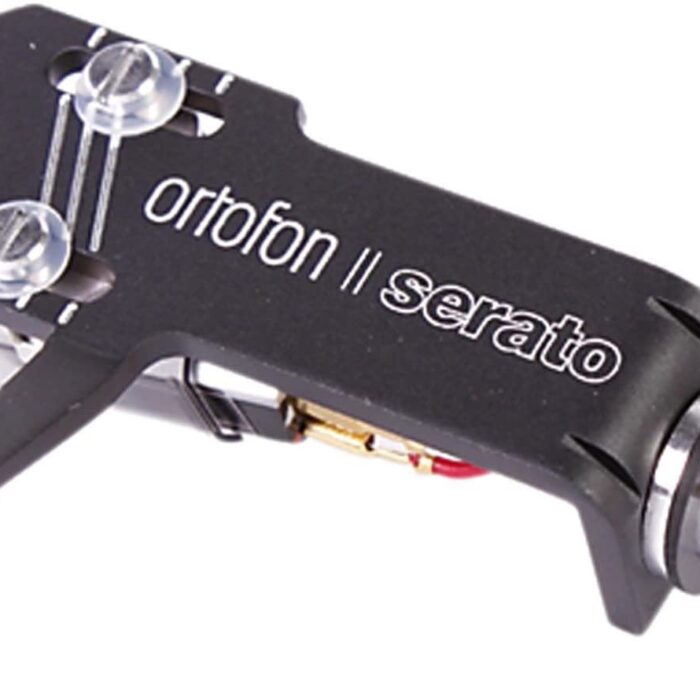 ortofon-headshell-sh4bk-black-turntable-needles202