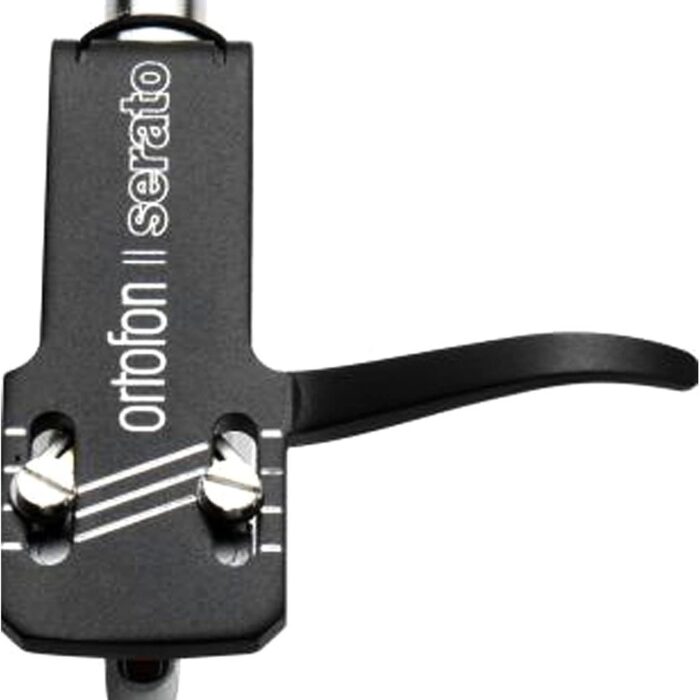 ortofon-headshell-sh4bk-black-turntable-needles203
