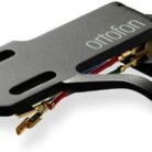 ortofon-headshell-sh4bk-black-turntable-needles204