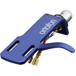 ortofon-headshell-sh4bl-blue-turntable-needles201