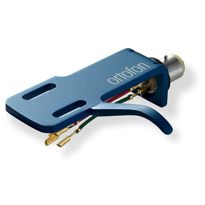 ortofon-headshell-sh4bl-blue-turntable-needles202