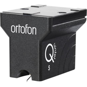 Ortofon MC Quintet Black S Turntable Cartridge