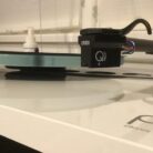 ortofon-mc-quintet-black-s-turntable-needles202