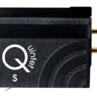 ortofon-mc-quintet-black-s-turntable-needles203