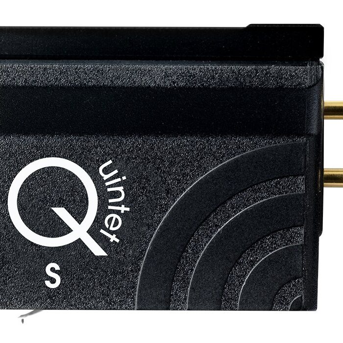 ortofon-mc-quintet-black-s-turntable-needles203