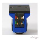 ortofon-mc-quintet-blue-turntable-needles202