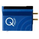 ortofon-mc-quintet-blue-turntable-needles203