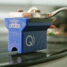ortofon-mc-quintet-blue-turntable-needles204