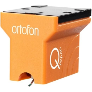 Ortofon MC Quintet Bronze Phono Cartridge