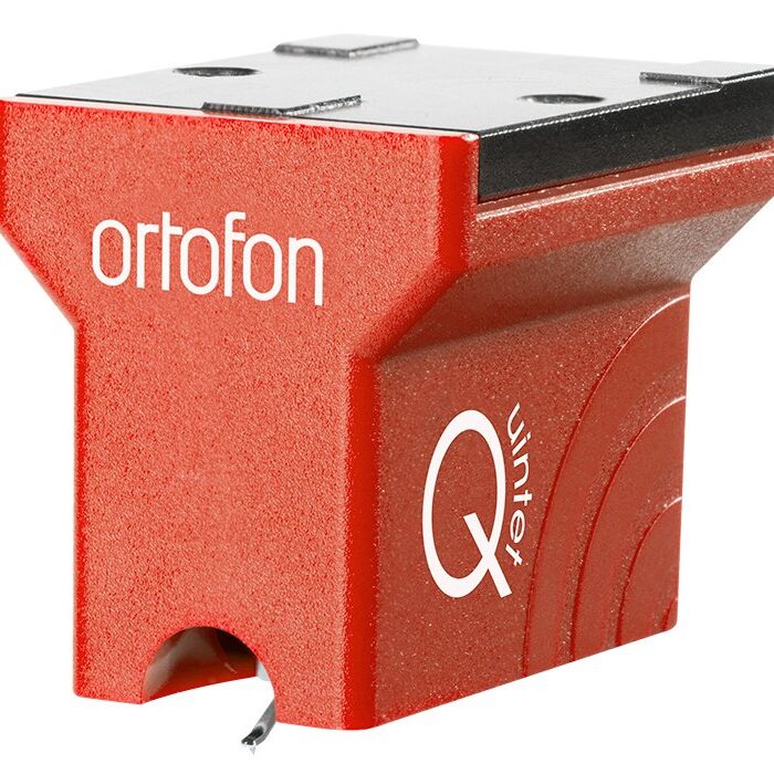 ortofon-mc-quintet-red-turntable-needles201