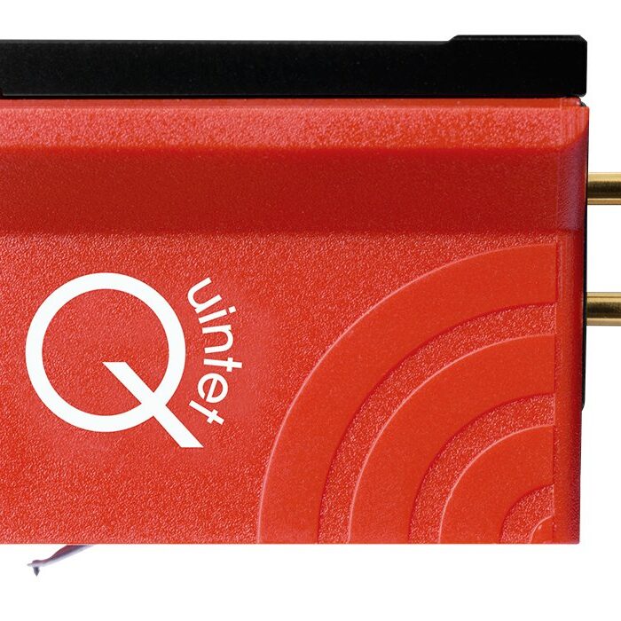 ortofon-mc-quintet-red-turntable-needles204