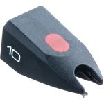 ortofon-om10-stylus-turntable-needles201